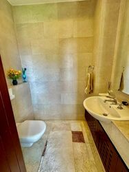 Kim Lin Park (D10), Detached #556664901